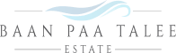 Baan Paa Talee Estate