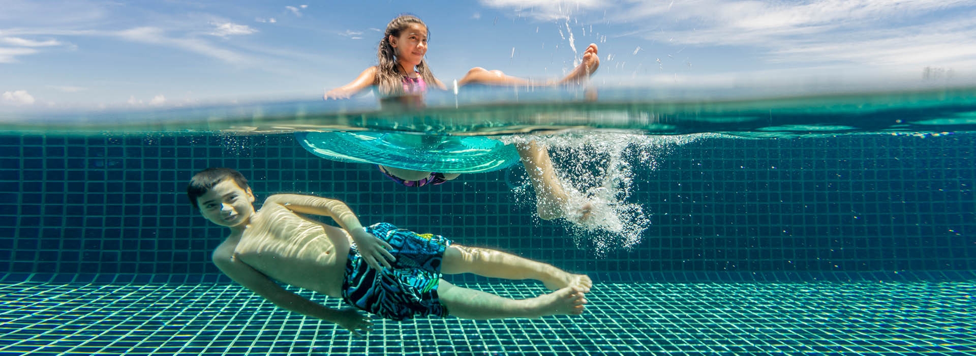 Villa Baan Paa Talee - DSC08894