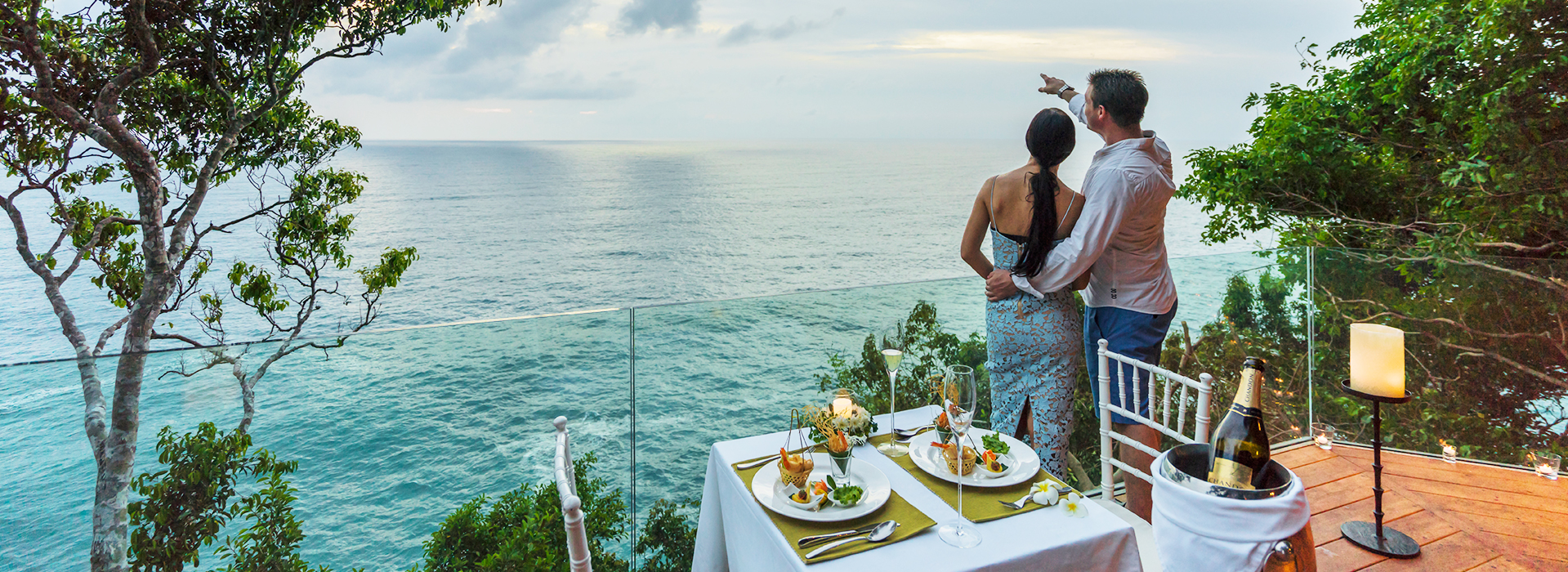 Villa Baan Paa Talee - DSC09968_1