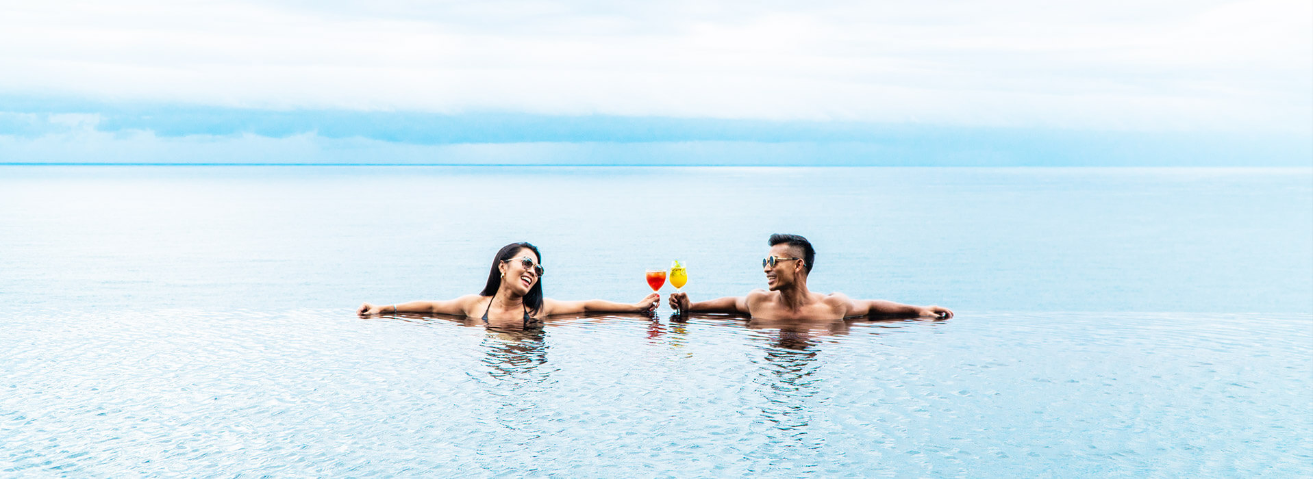 Villa Baan Paa Talee - Wellness